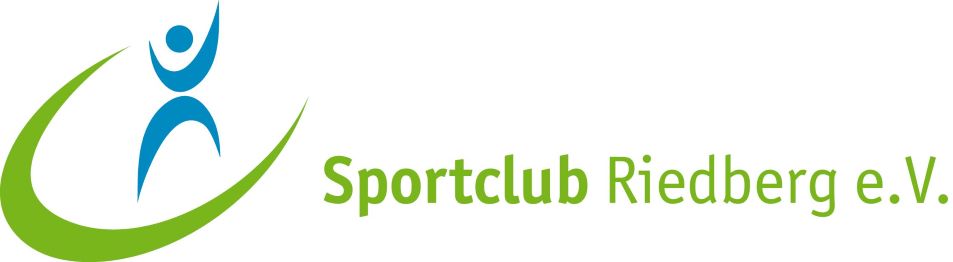 Logo_SCRiedberg